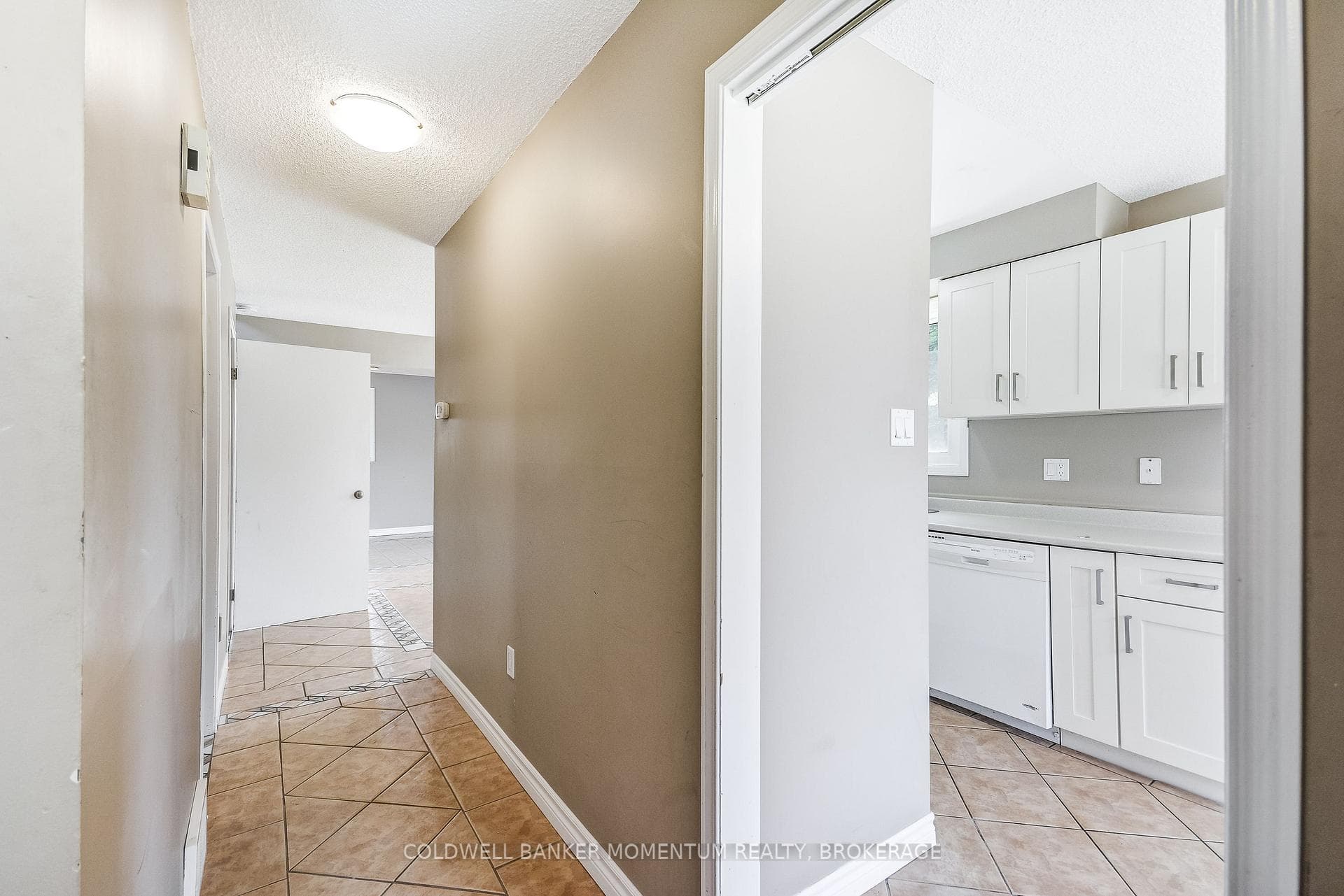 6 Conroy Crescent photo 8