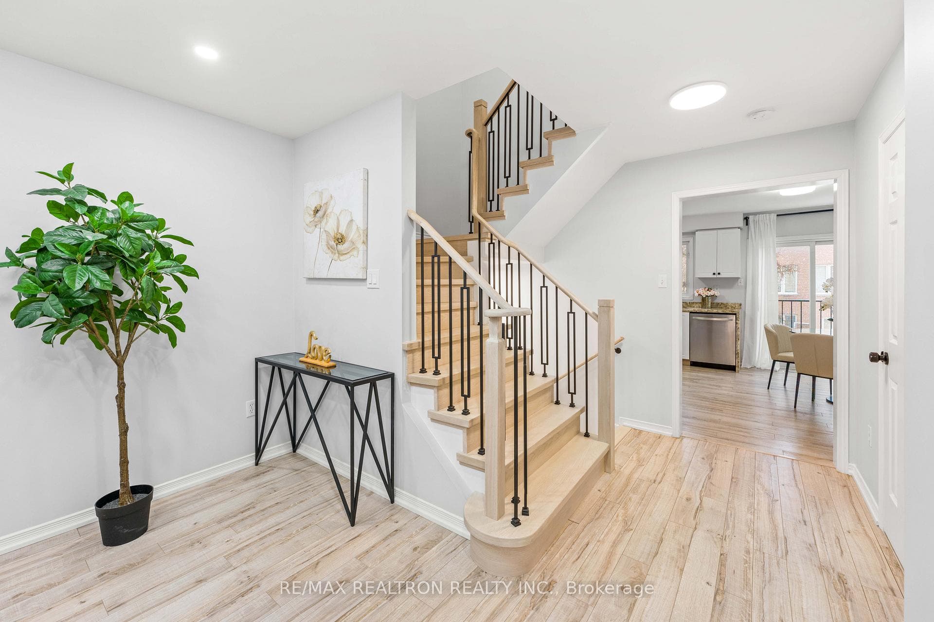 177 Sassafras Circle photo 11
