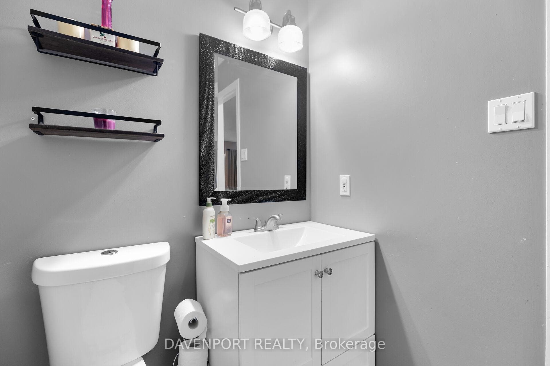 36 Brick Pond Lane photo 13
