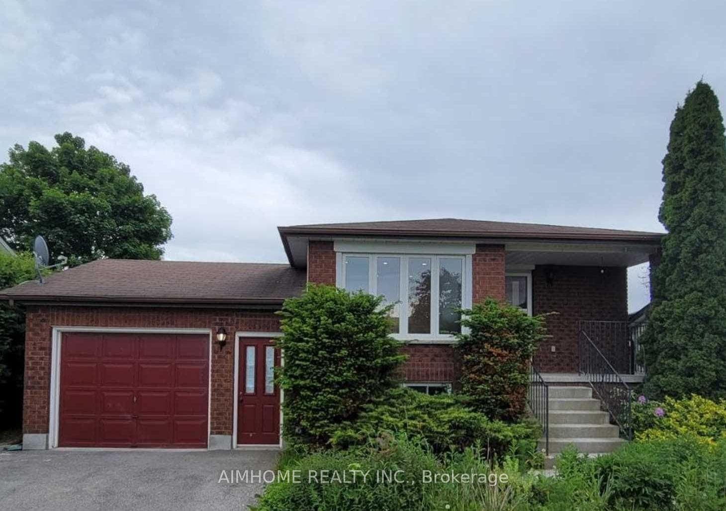 54 ondrey Street photo 1