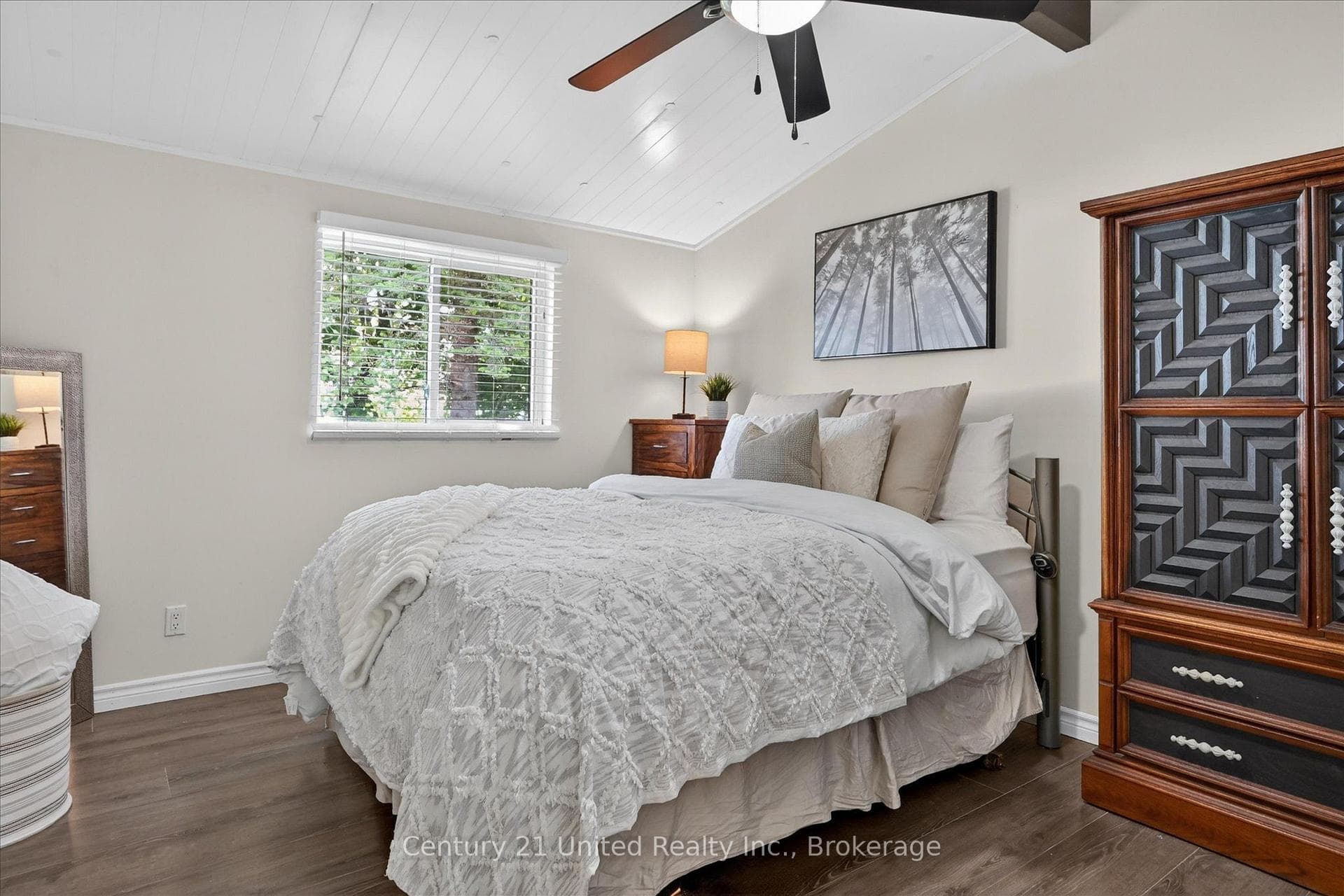 1515 O'connor Drive photo 35