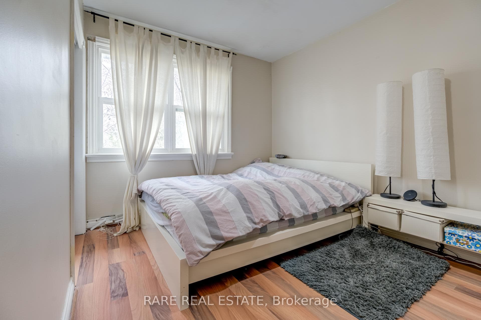 57 Garthdale Court photo 11