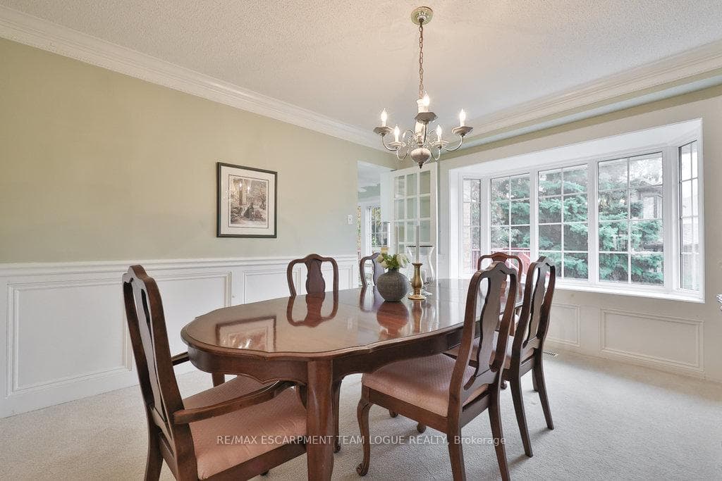 2115 Bartok Road photo 10