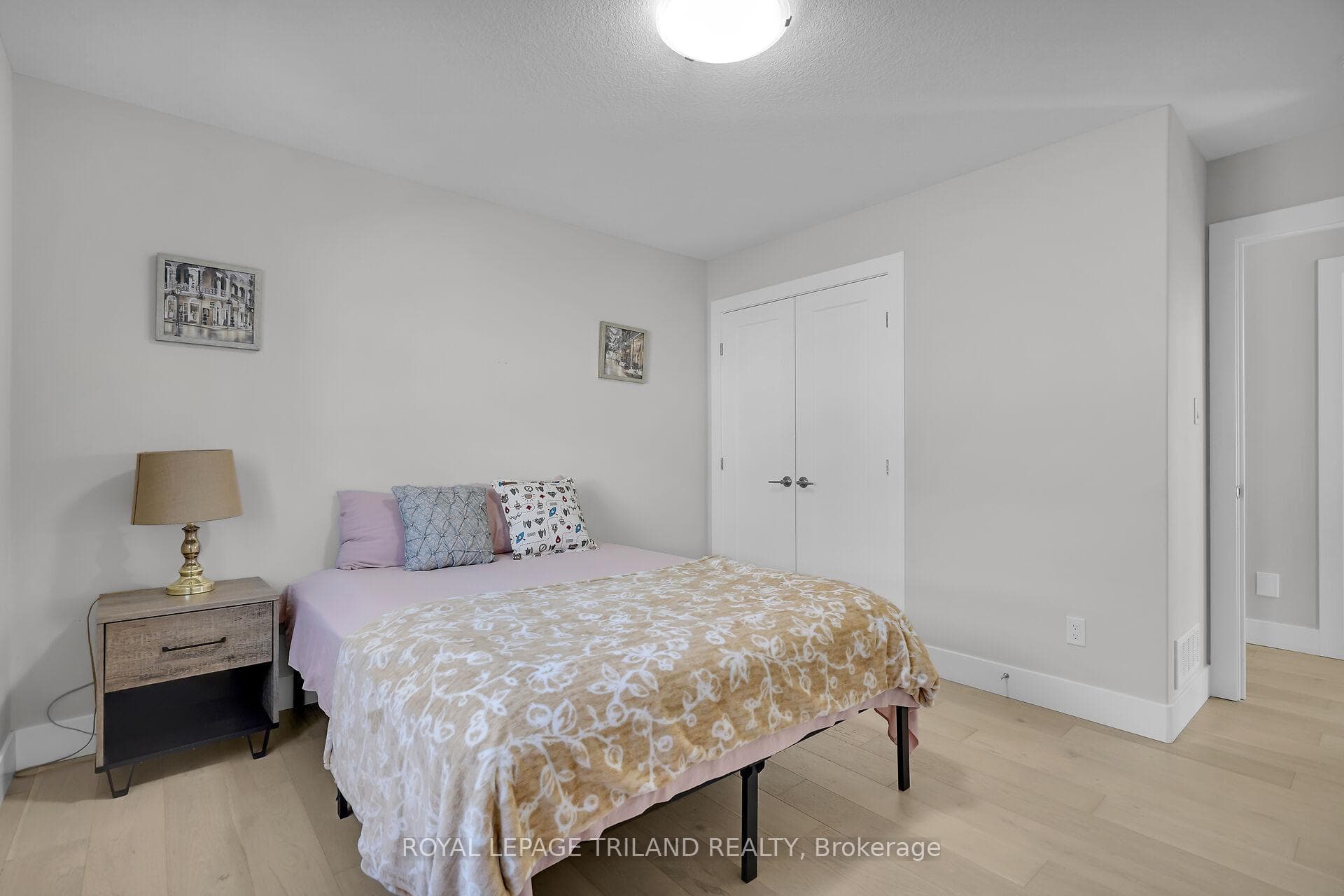 36 Kaiser Lane photo 38