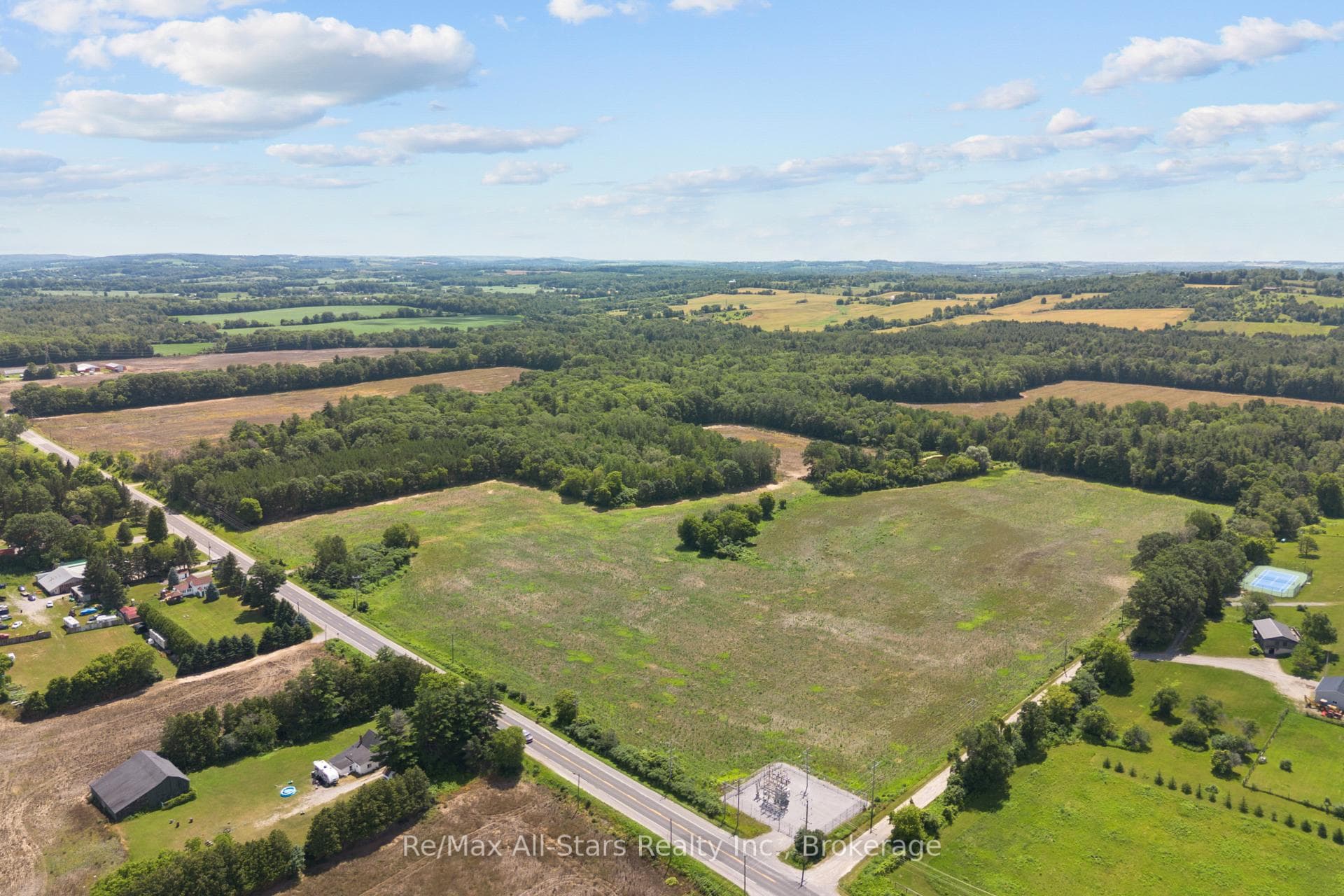 6035 Ganaraska Road photo 32