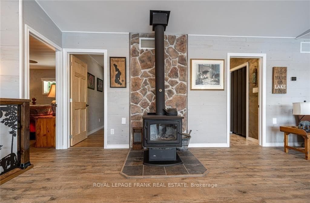 1758 Papineau Lake Road photo 11