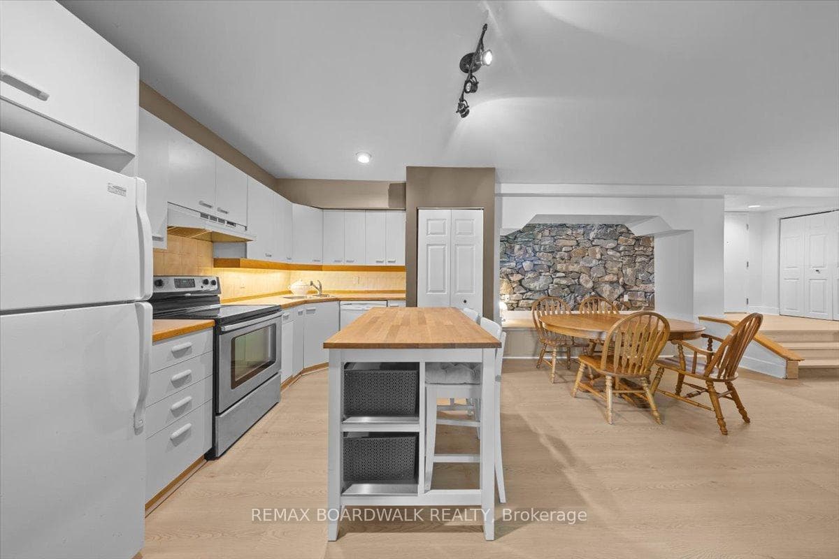 45 Mill Street Unit 1 photo 6