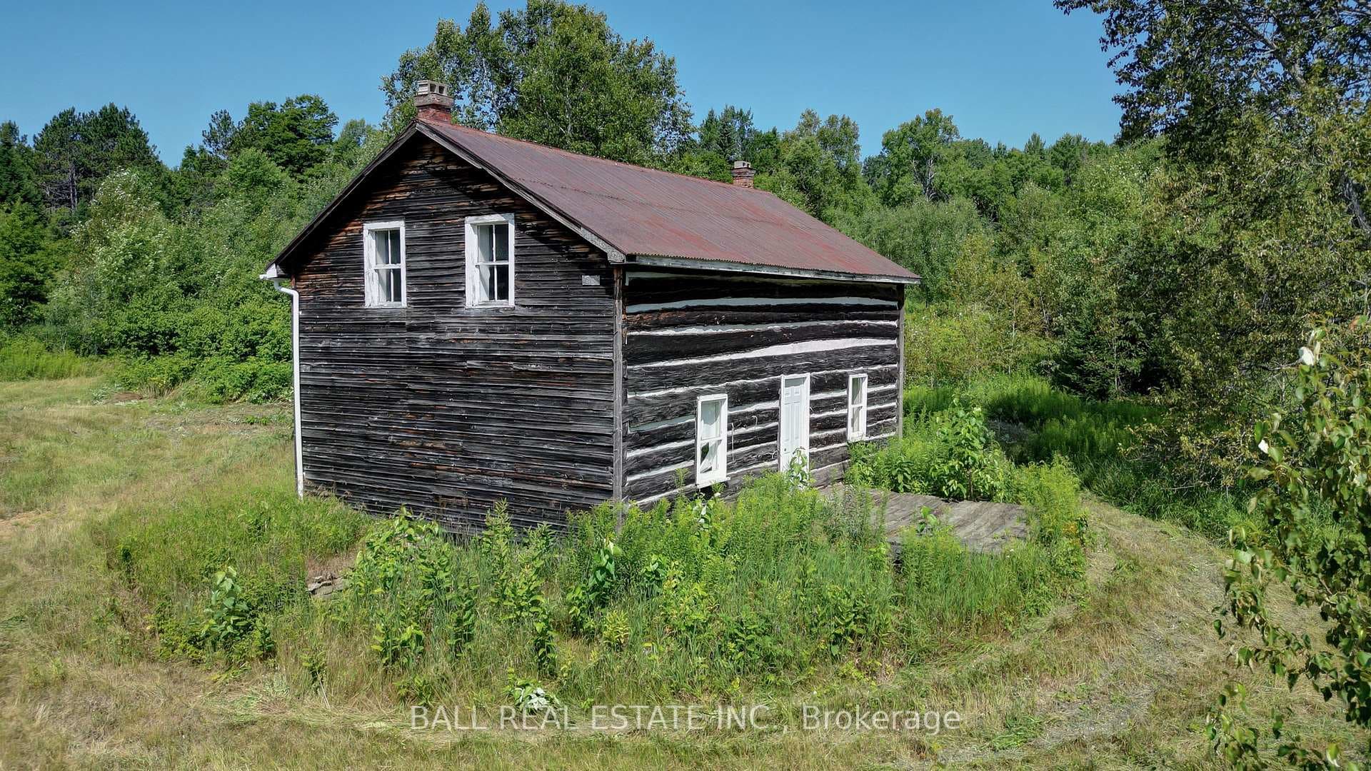 35956 Highway 62 N/A photo 15