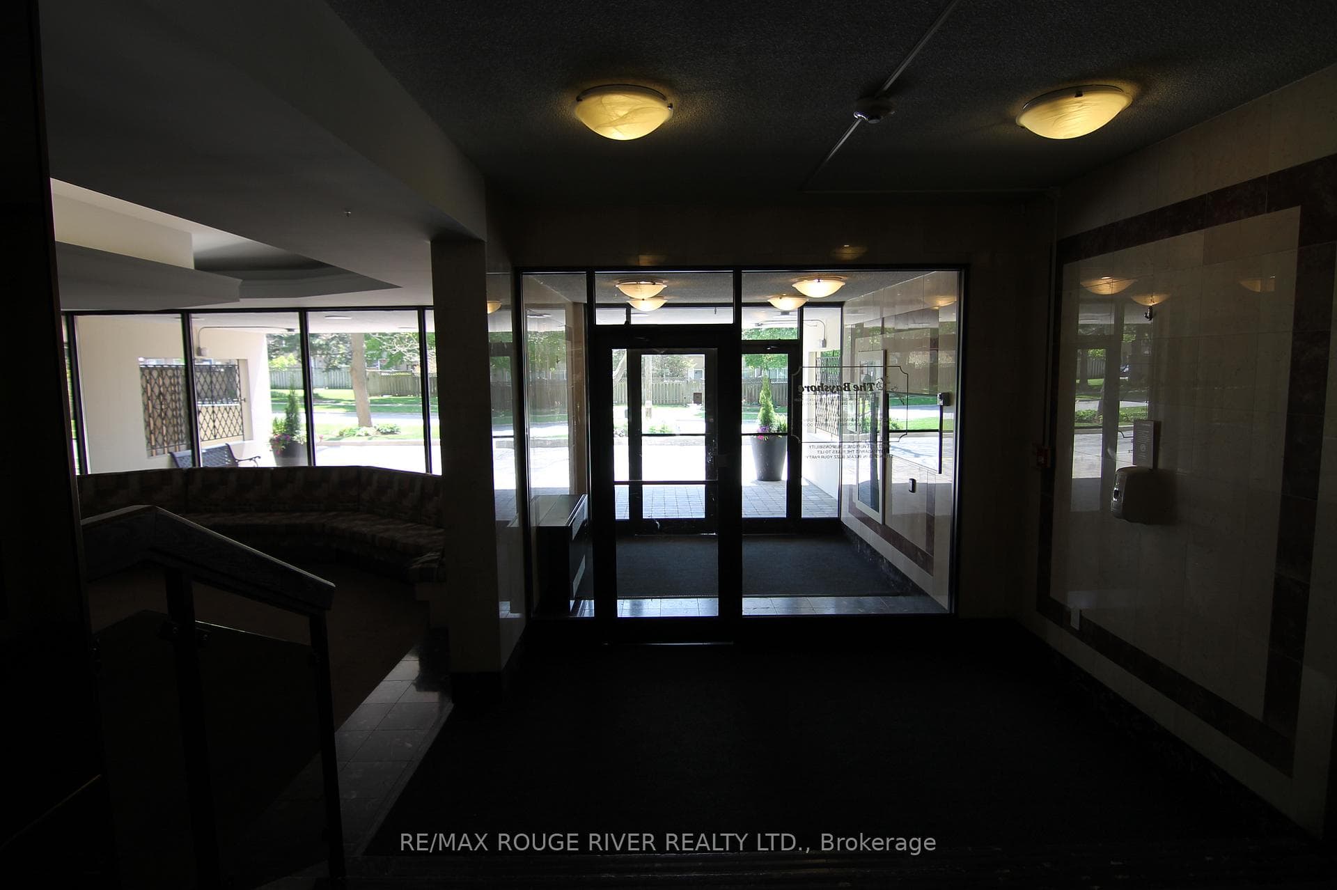 1210 Radom Street Unit 1008 photo 5