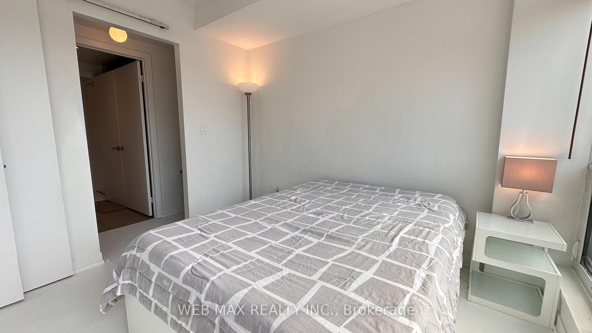 51 Lady Bank Road Unit 201 photo 8