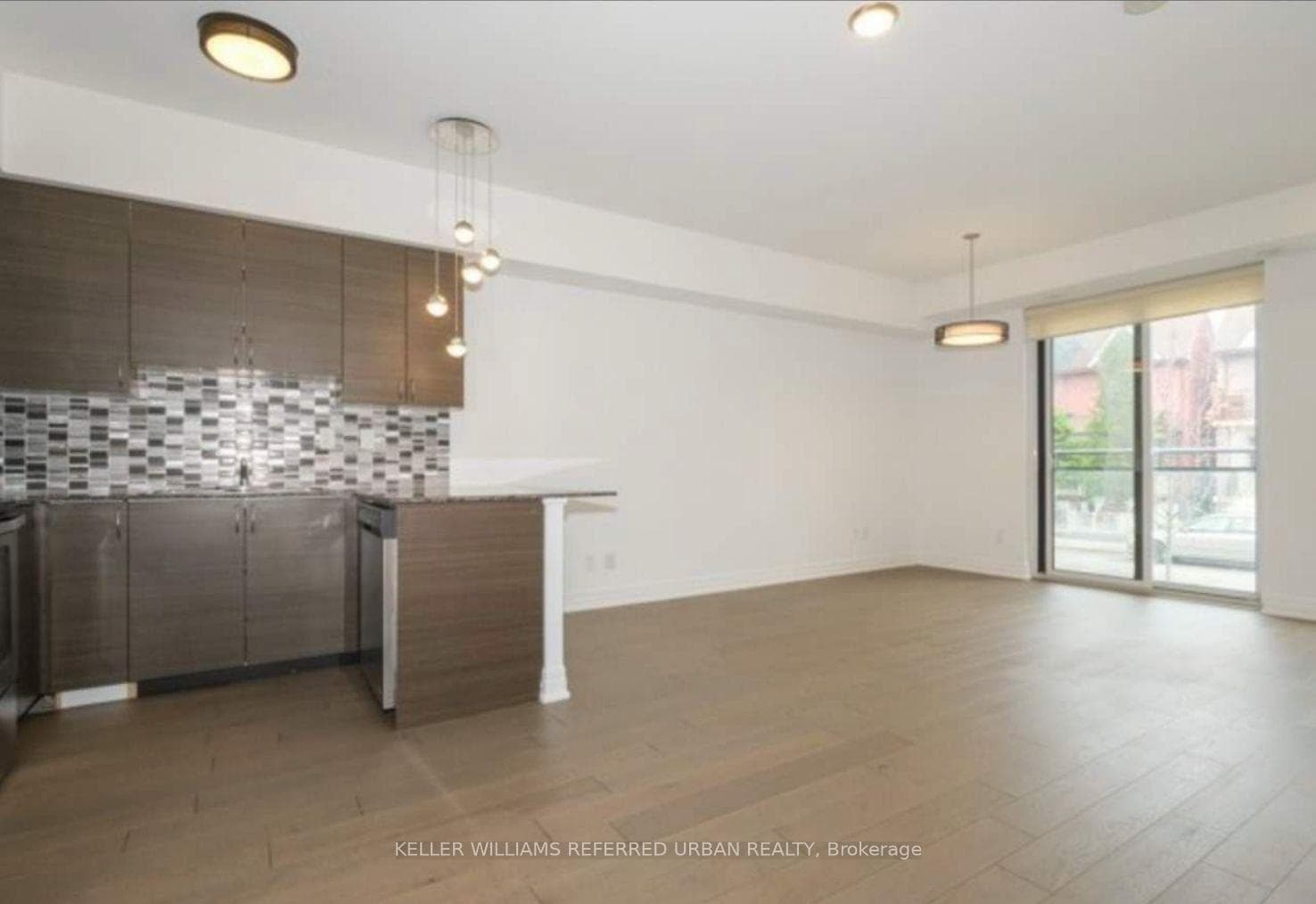 47 Macaulay Avenue Unit 202 photo 5