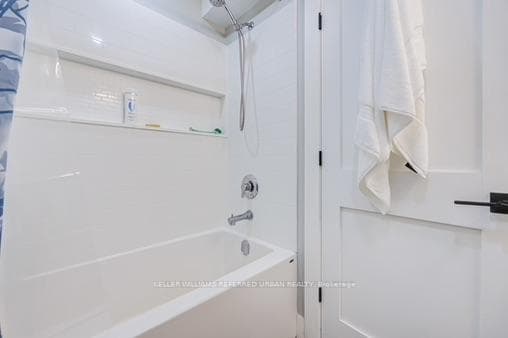64 Grenadier Road Unit Bsmt photo 10