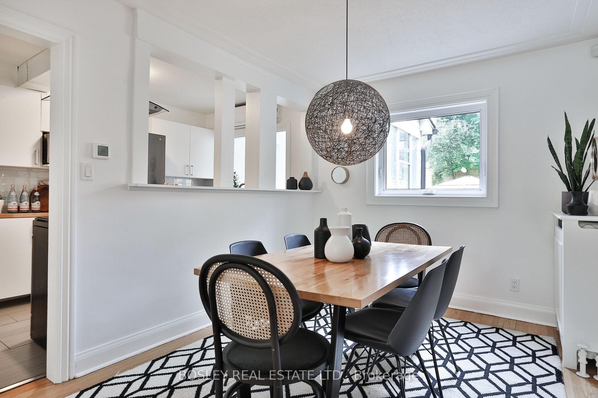 53 Woodside Avenue photo 11