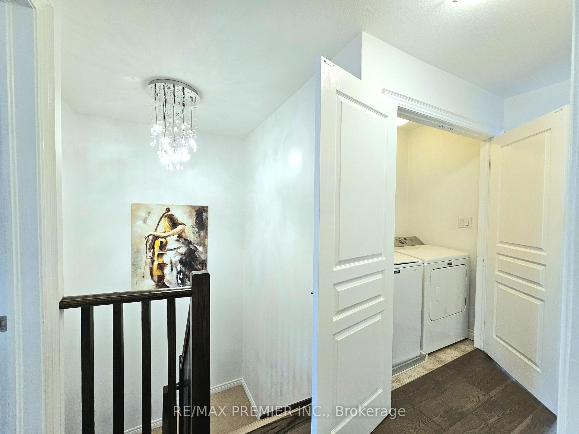 61 Sexton Crescent photo 27