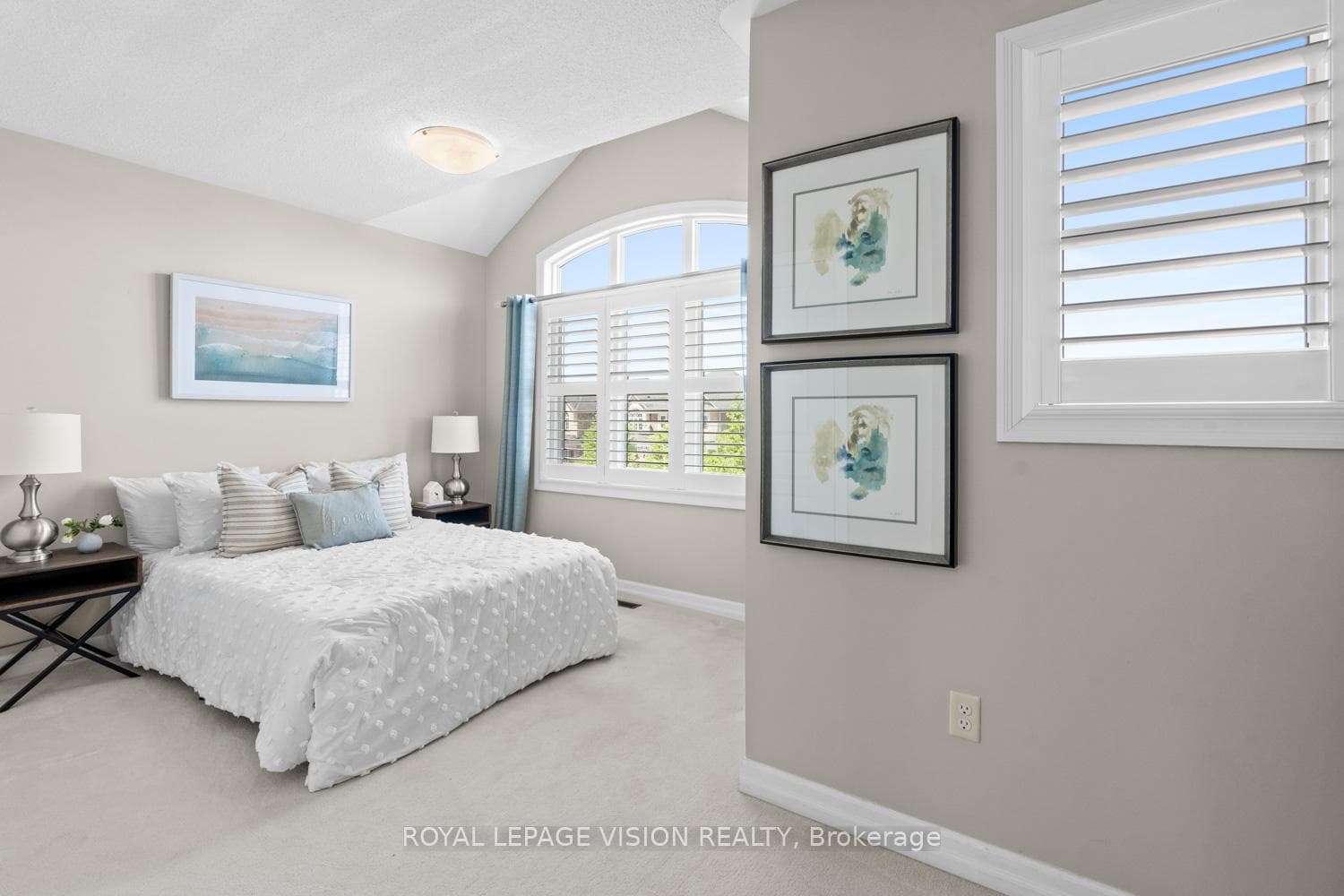 27 Ida Jane Grove photo 20