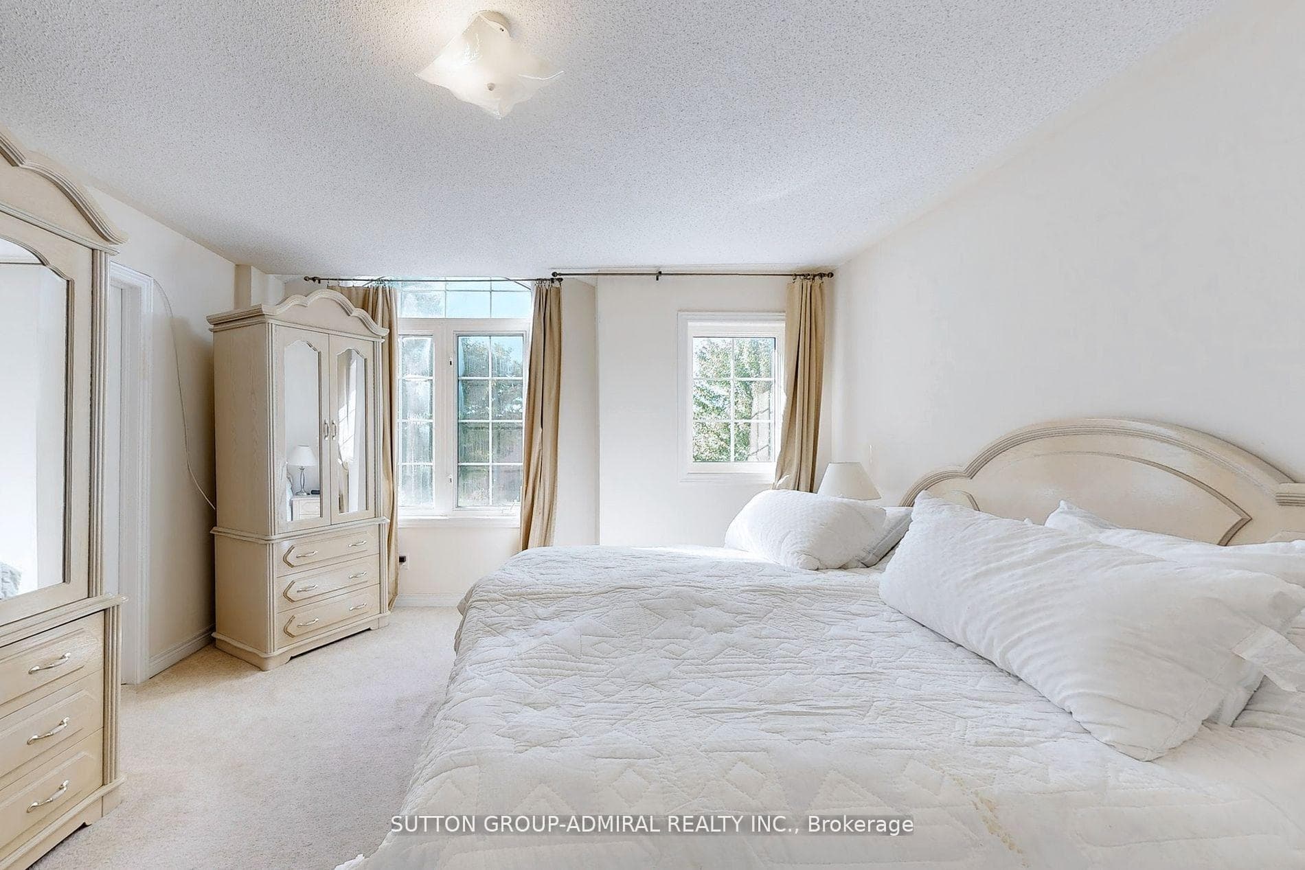48 Maple Sugar Lane photo 15