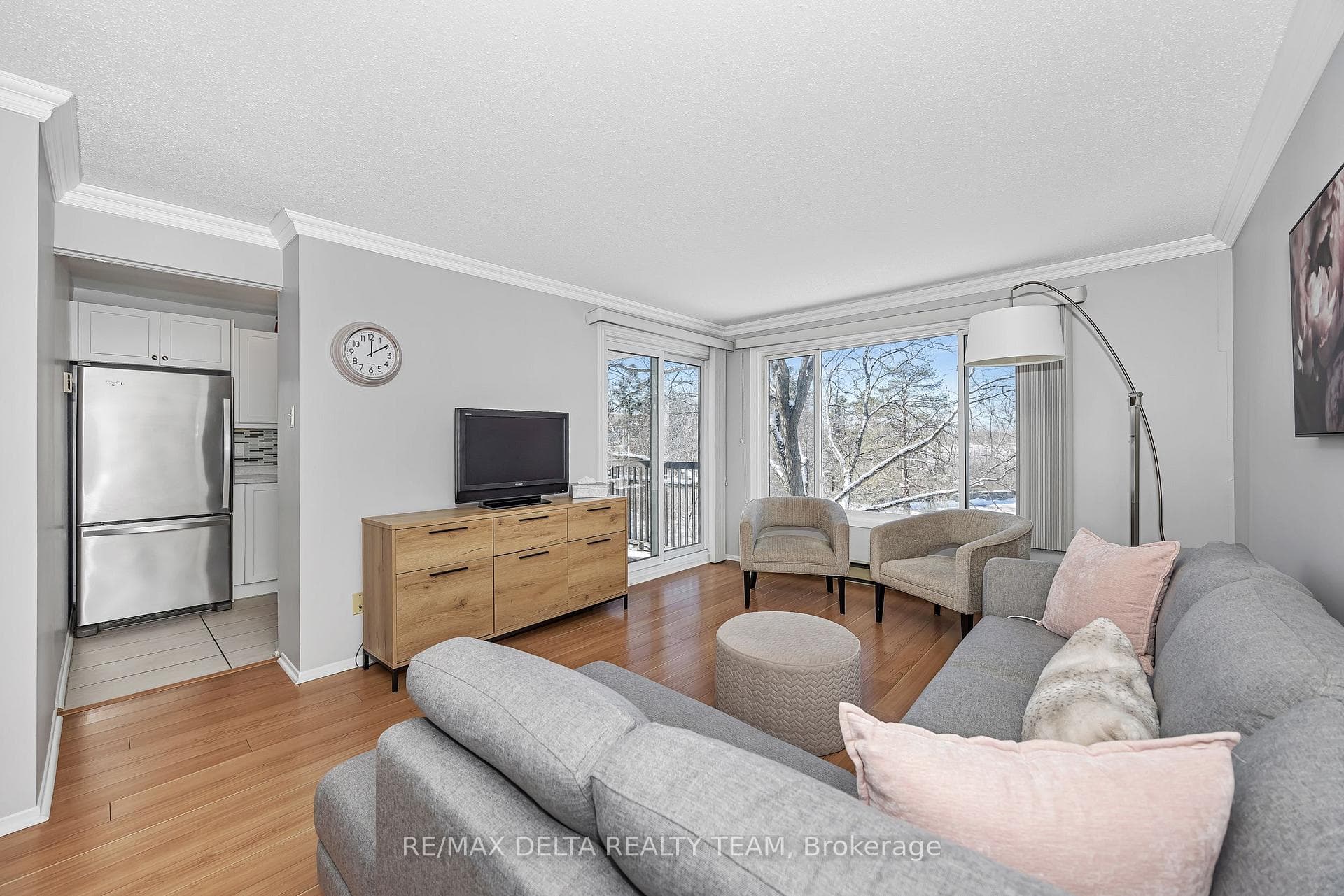 6434 Bilberry Drive Unit 303 photo 6