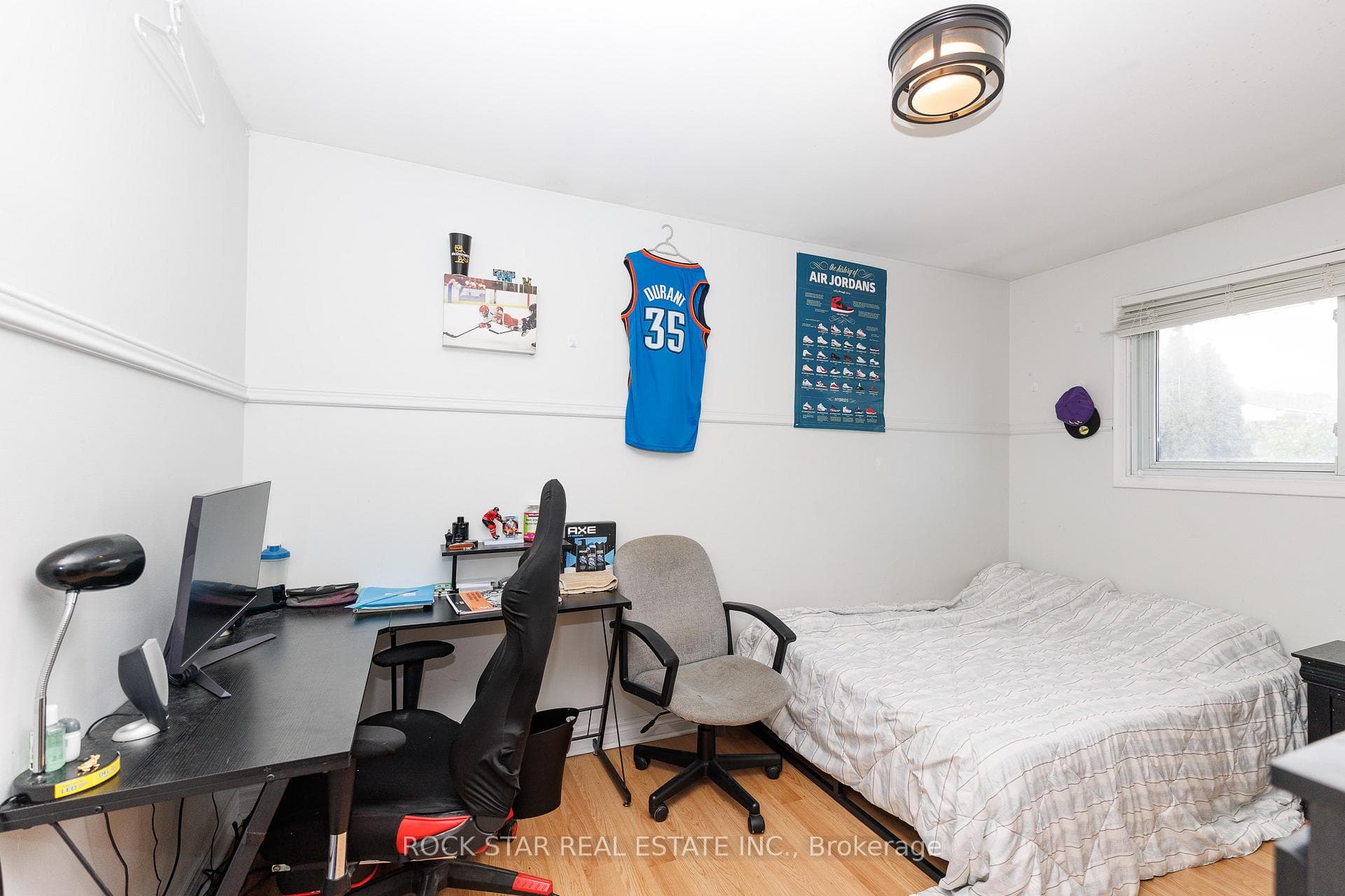 25 Warkdale Drive photo 9