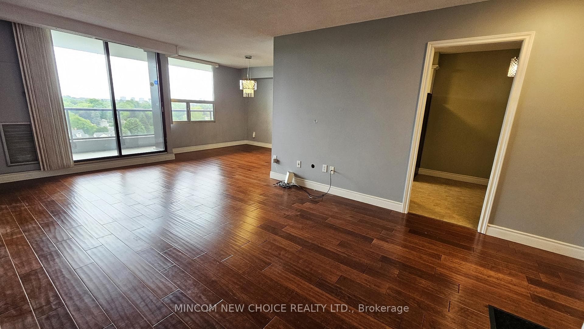 92 Church Street Unit 1007 photo 5