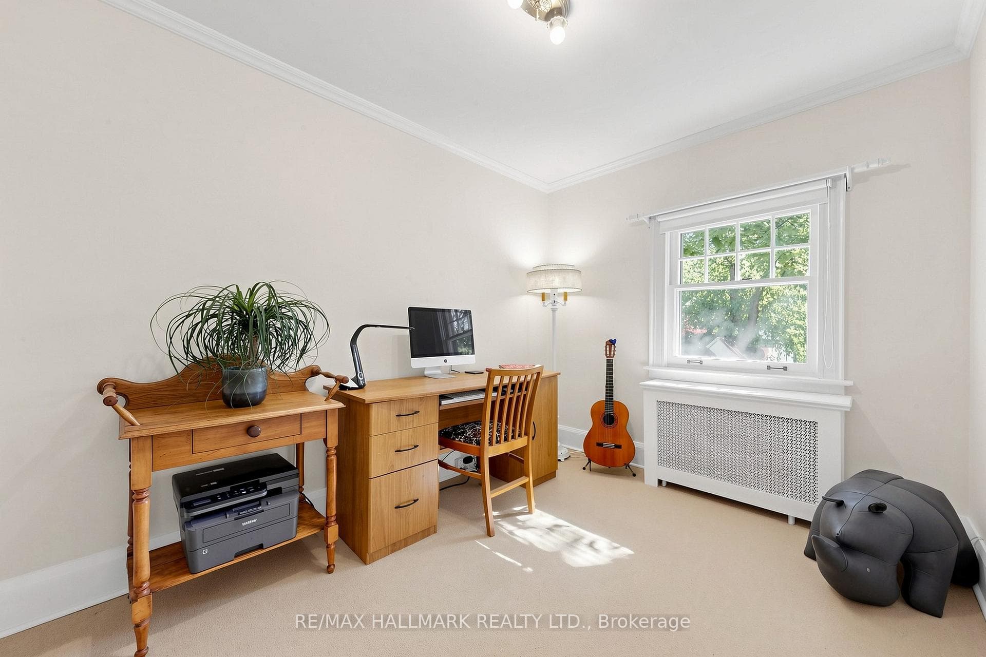 59 Courcelette Road photo 23