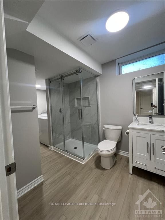 1520 BLOHM Drive Unit BSMT photo 18