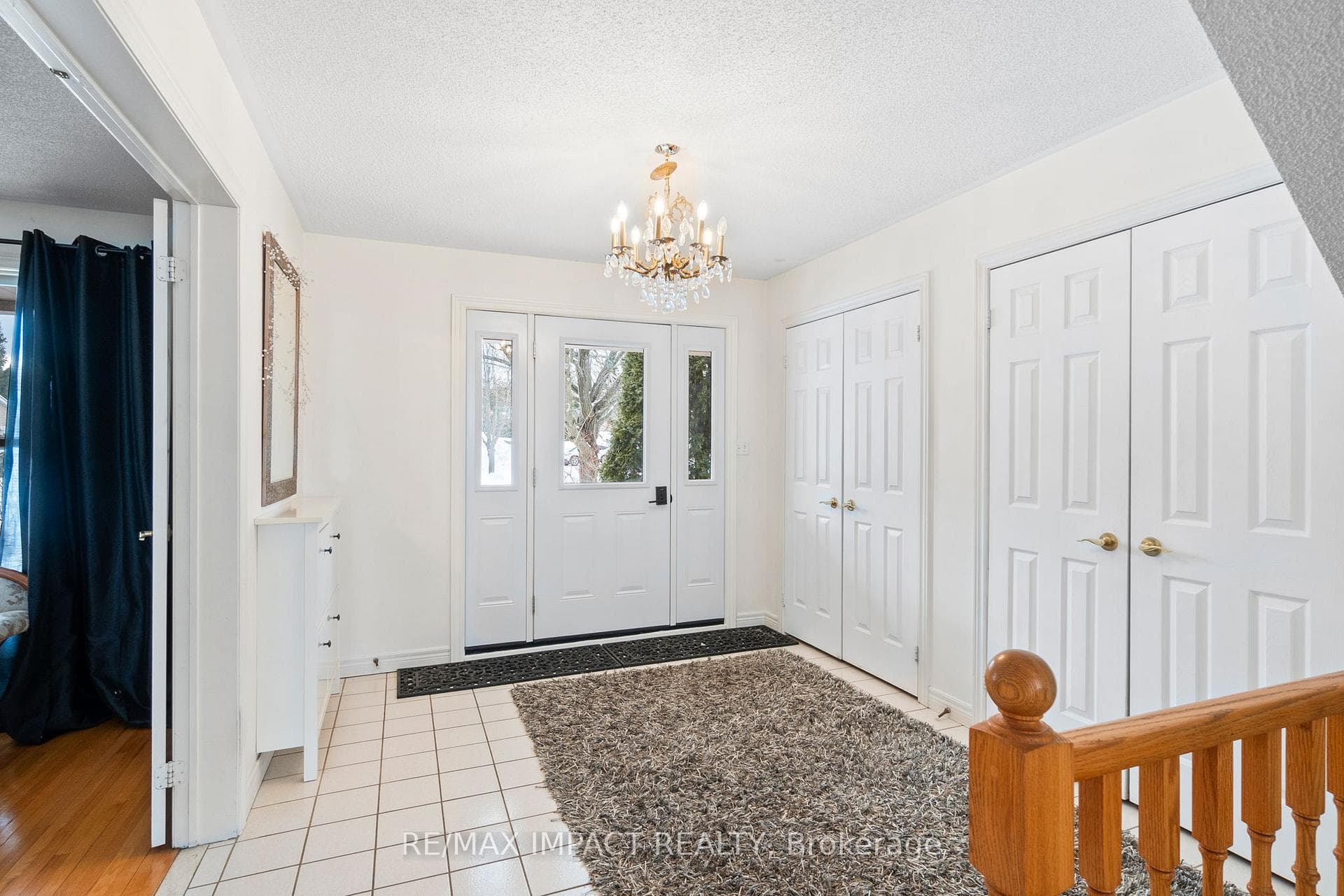 3 Gibson Place photo 5