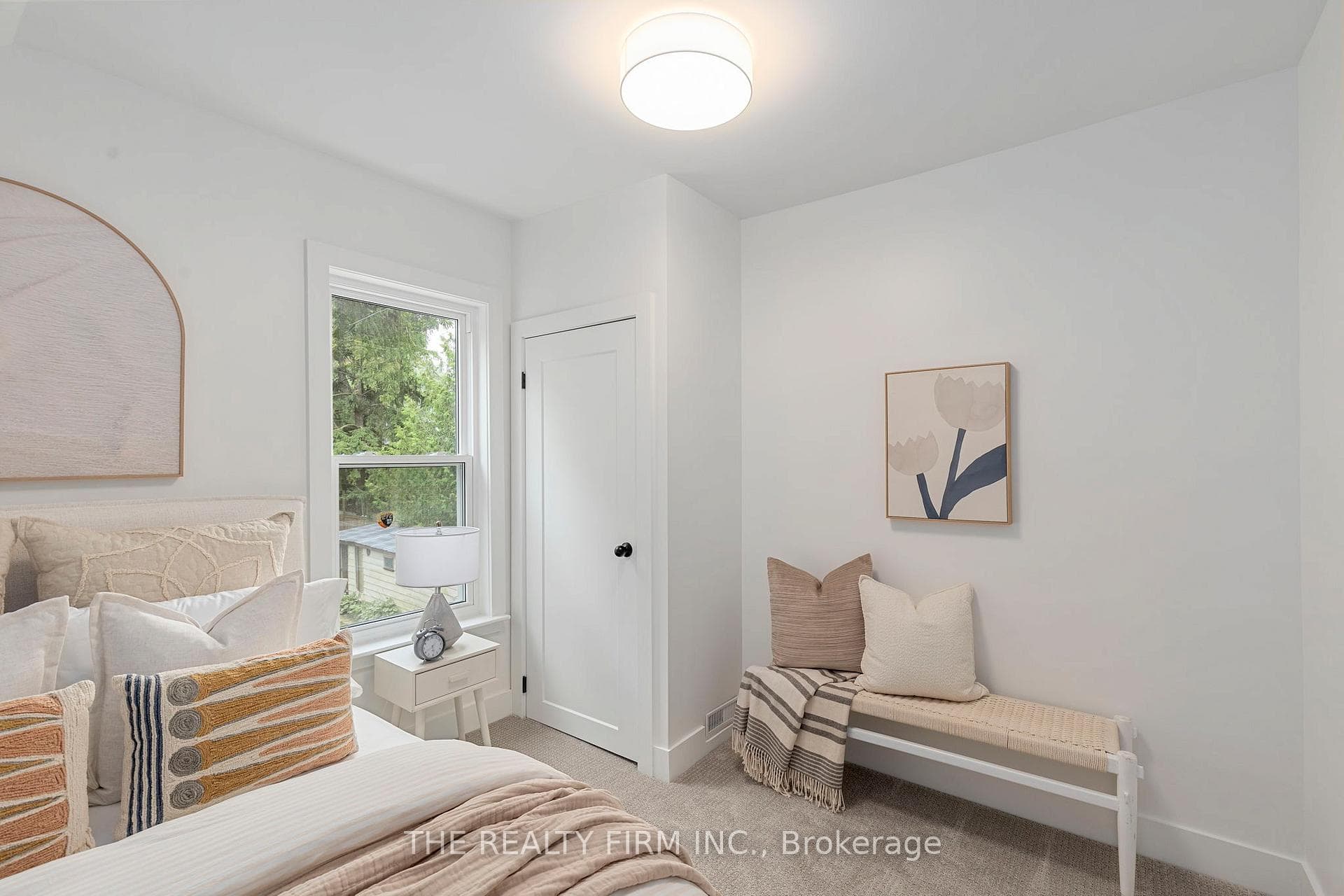 261 Nelson Street photo 20