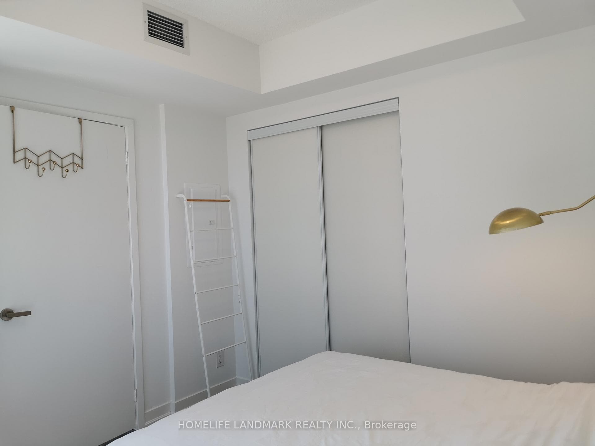 100 Harbour Street Unit 3107 photo 14