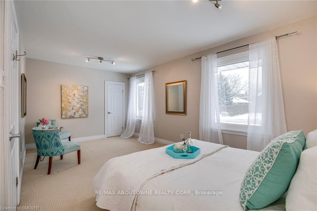 2110 Duncan Road photo 19