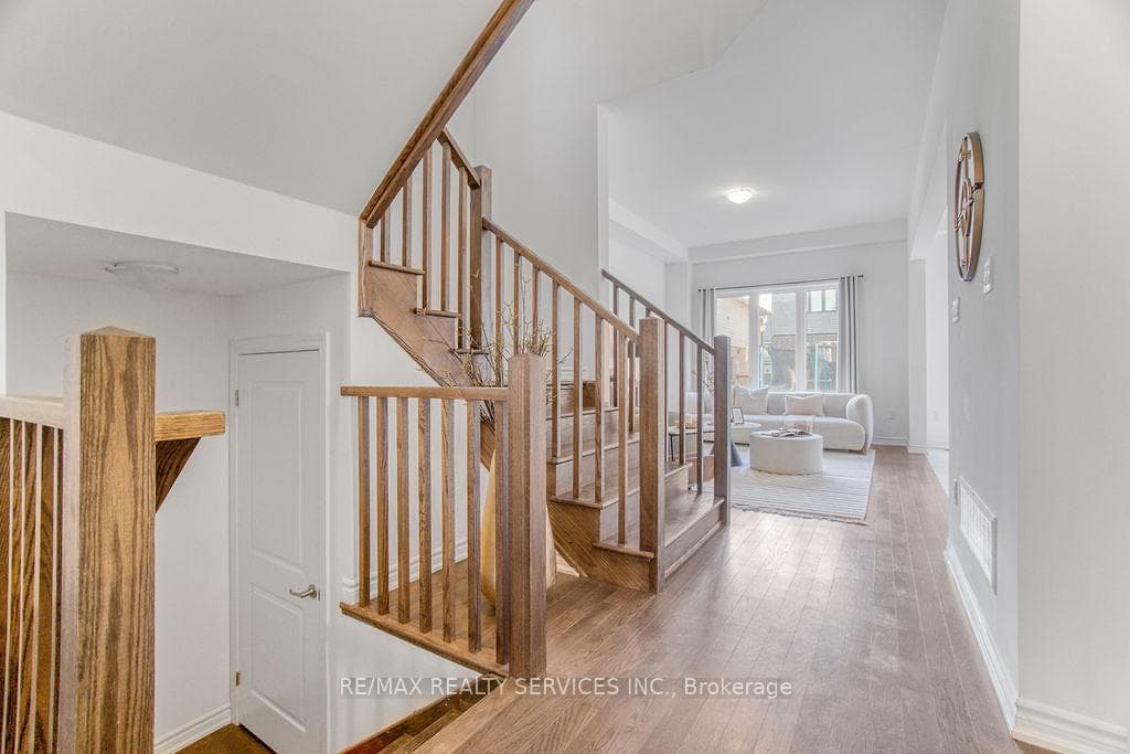 9 Copeman Avenue photo 9
