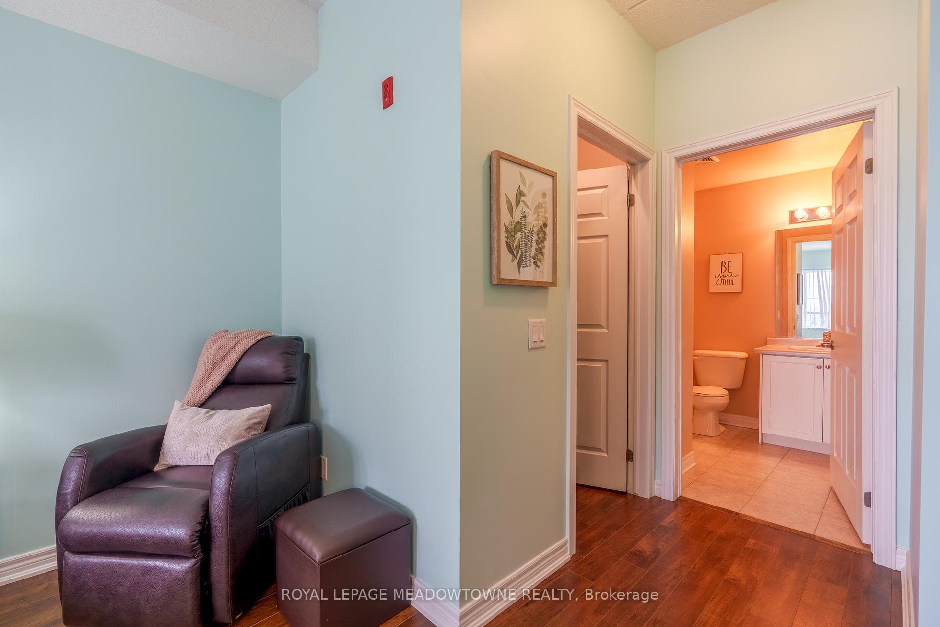 1379 Costigan Road Unit 308 photo 19
