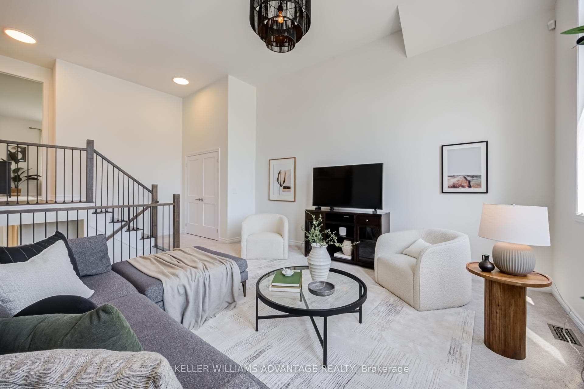 46 Sutcliffe Drive photo 16