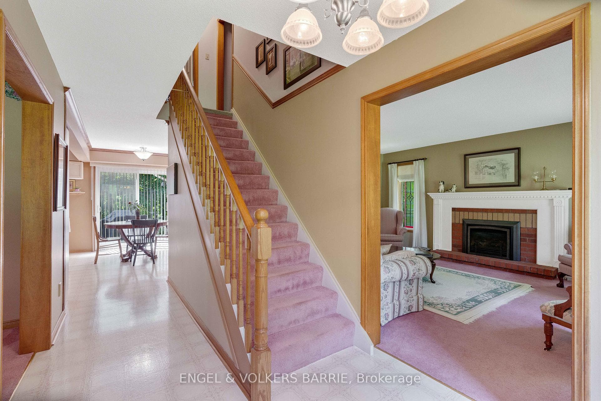 5273 Conc 5 Road photo 15