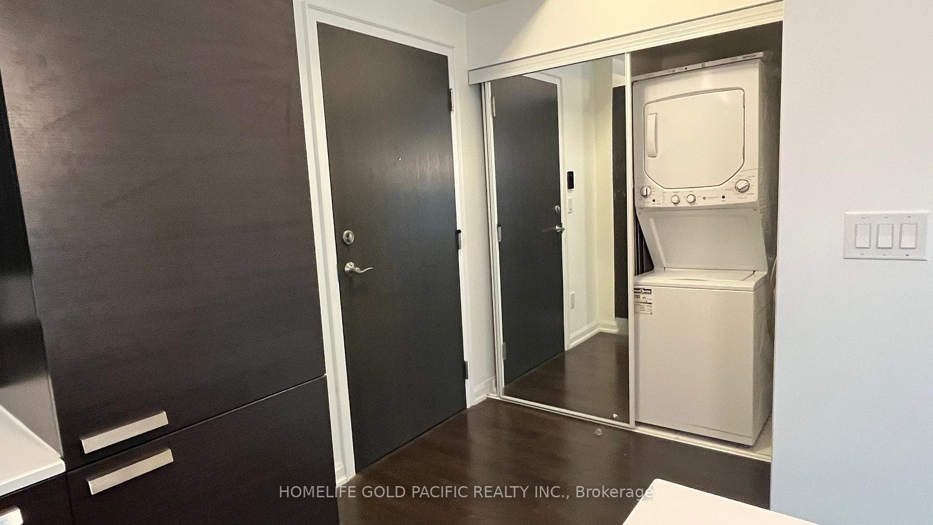 11 Bogert Avenue Unit 1009 photo 16