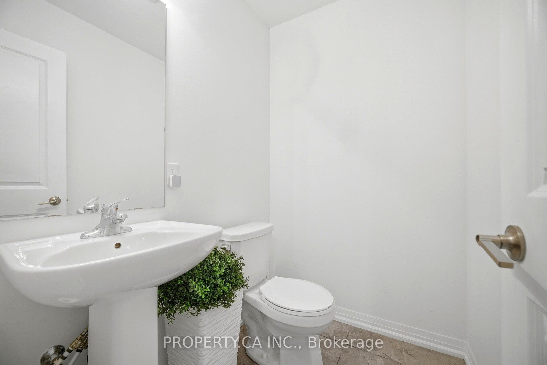 36 Andean Lane photo 7