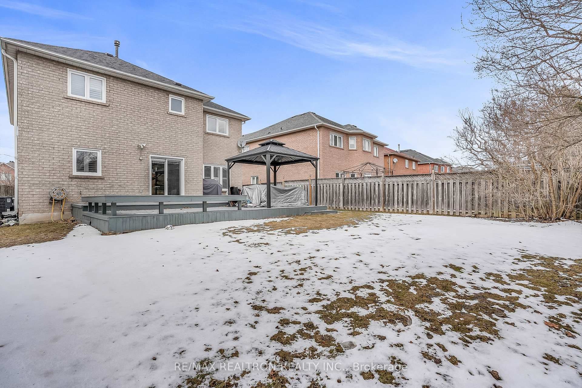 351 Brookside Road photo 46