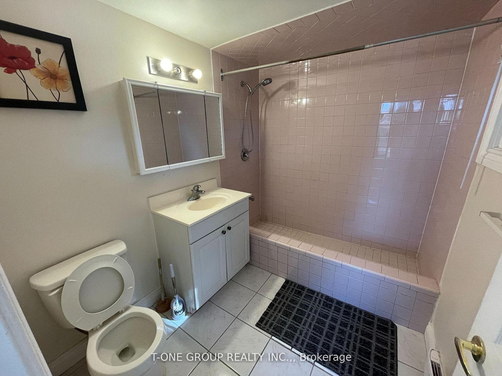 13691 Mccowan Road photo 23