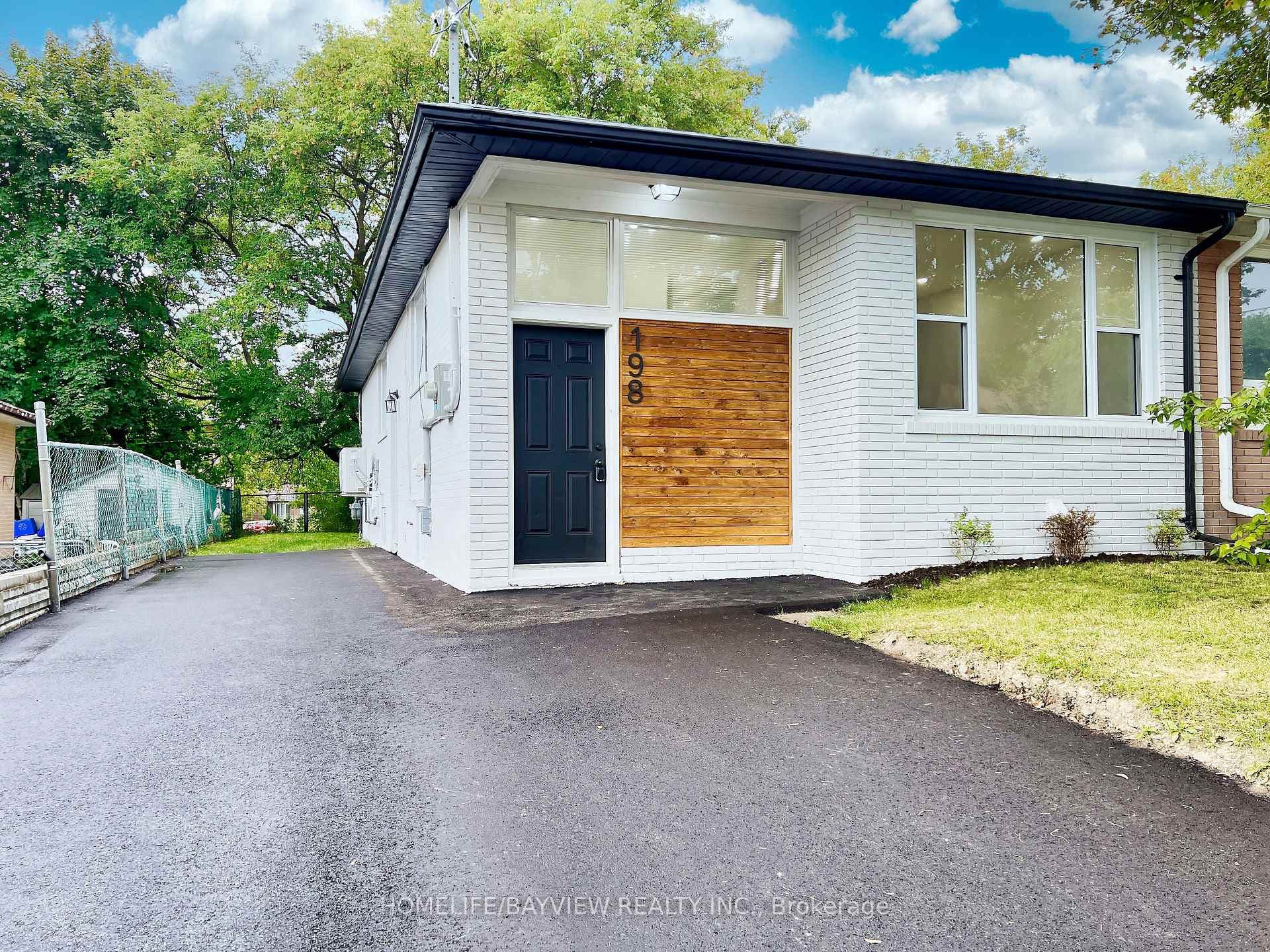 198 Septonne Avenue photo 1