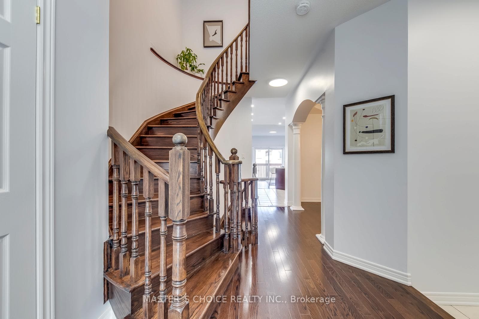 2383 Wasaga Drive photo 21