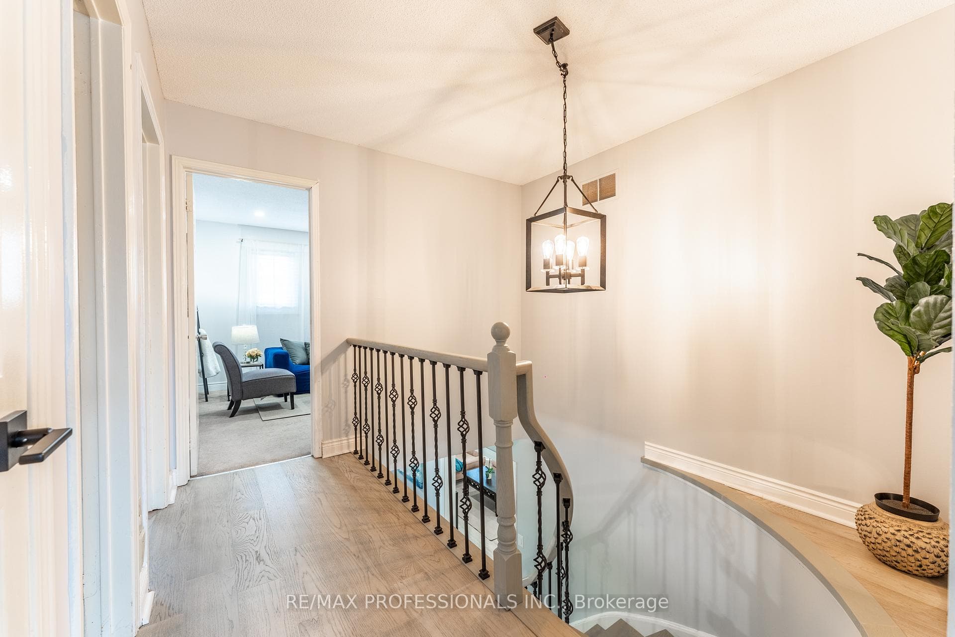 420 Everton Drive photo 26