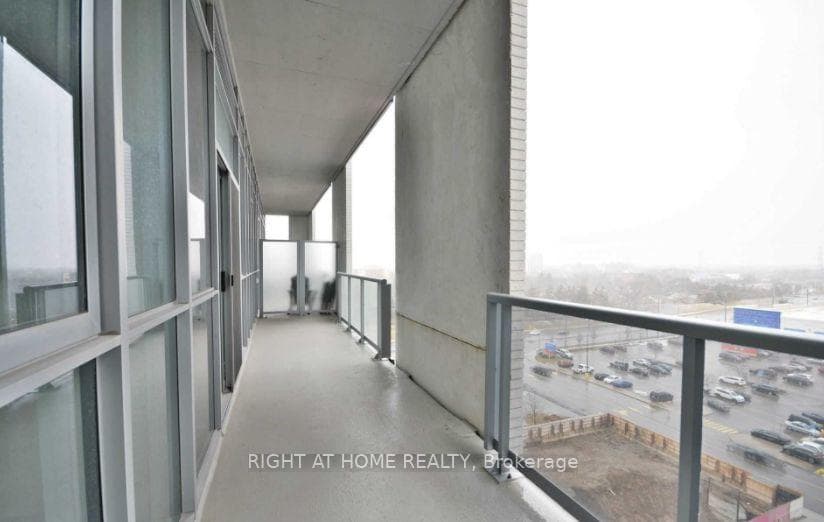 2087 Fairview Street Unit 905 photo 18