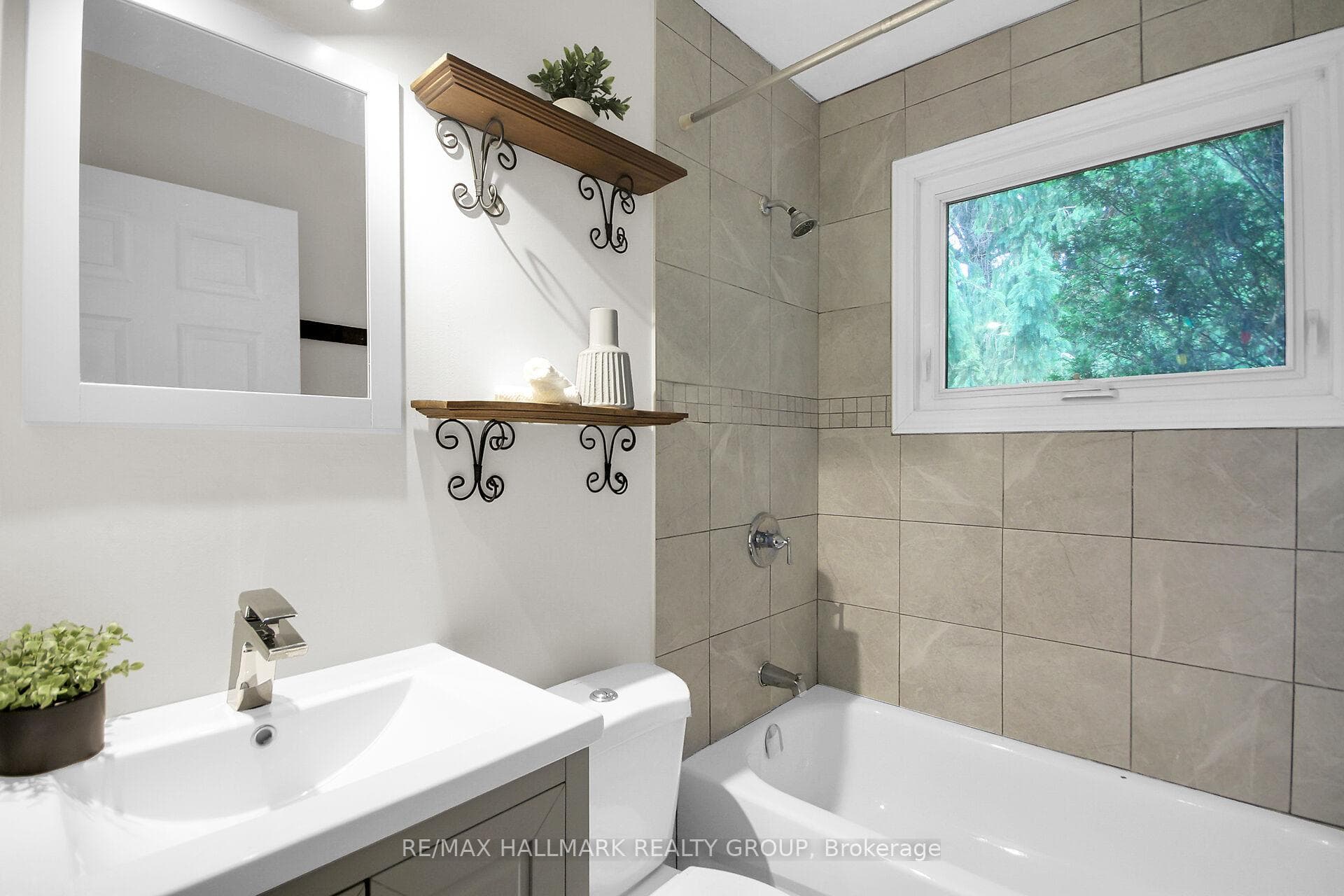 11442 Cameron Road photo 29