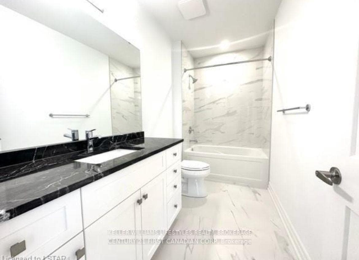 480 Callaway Road Unit 614 photo 18
