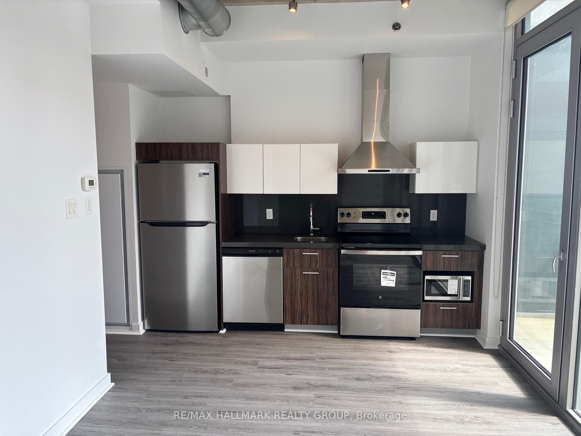 340 Mcleod Street Unit 750 photo 2