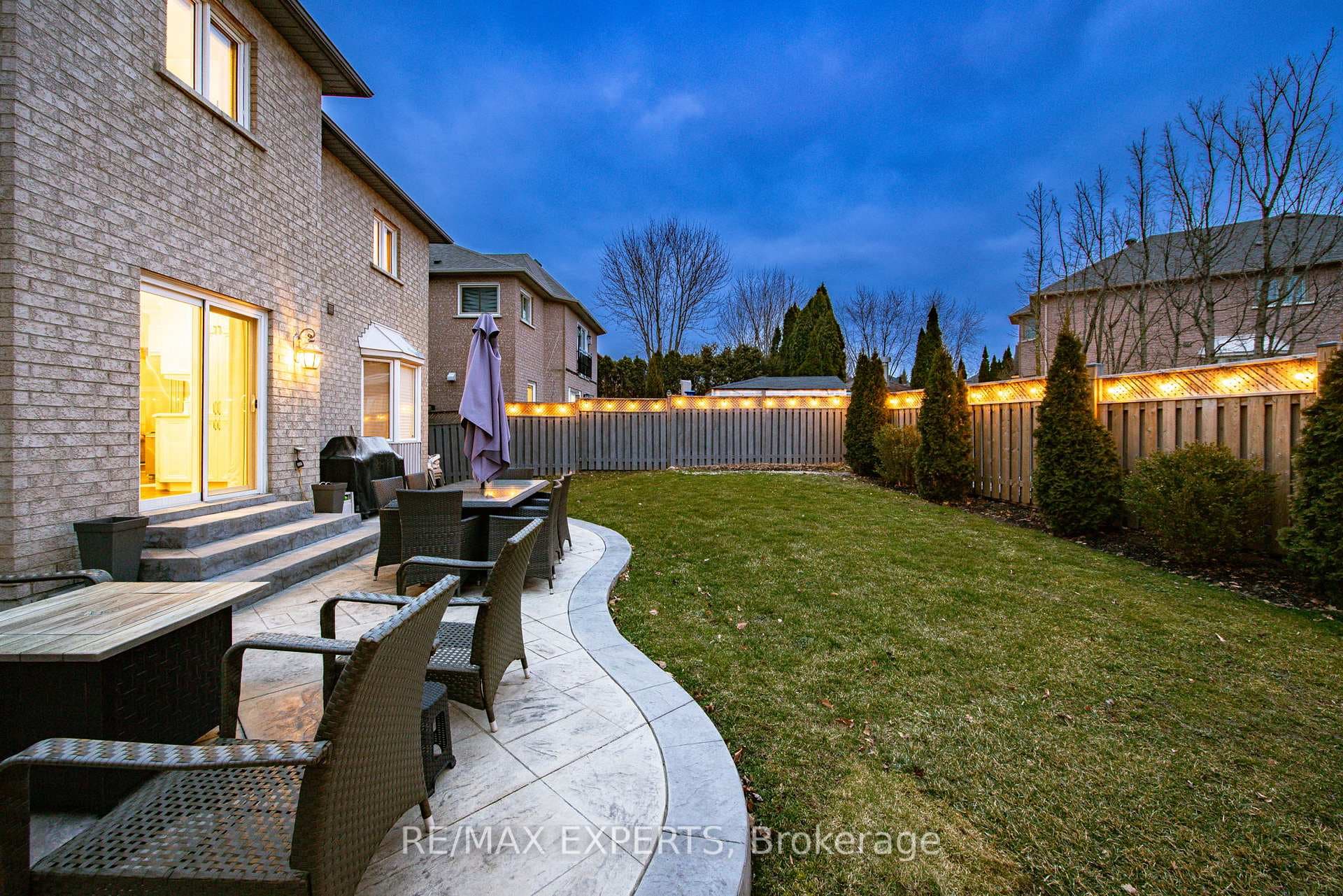 347 Cunningham Drive photo 35