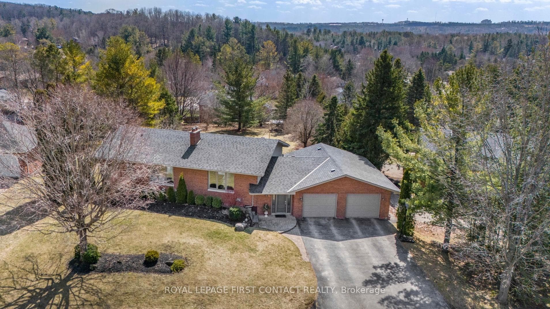 21 Idlewood Drive photo 40
