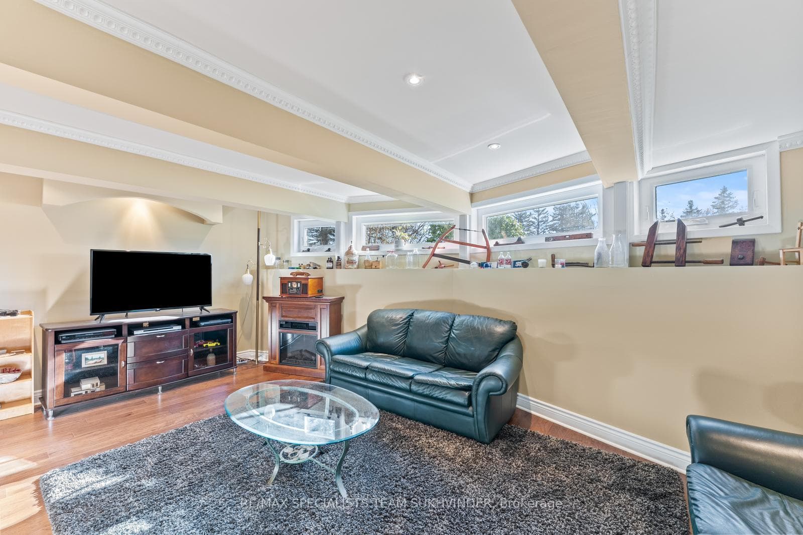 27 Keily Crescent photo 27