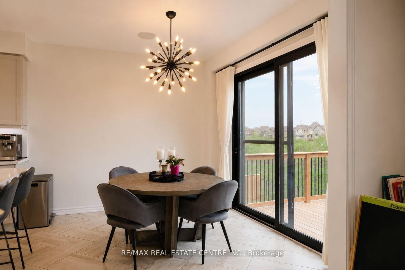 15 Cahill Drive photo 20