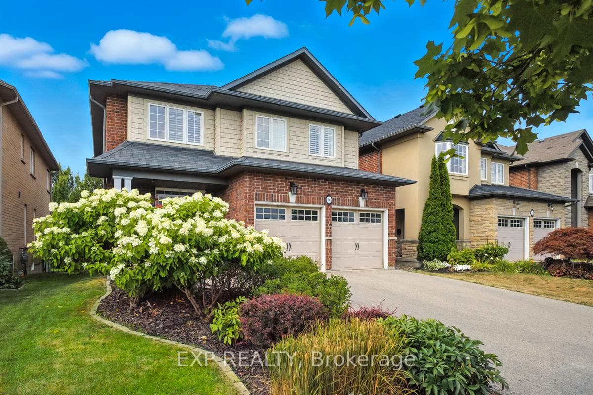 36 Secinaro Avenue photo 2