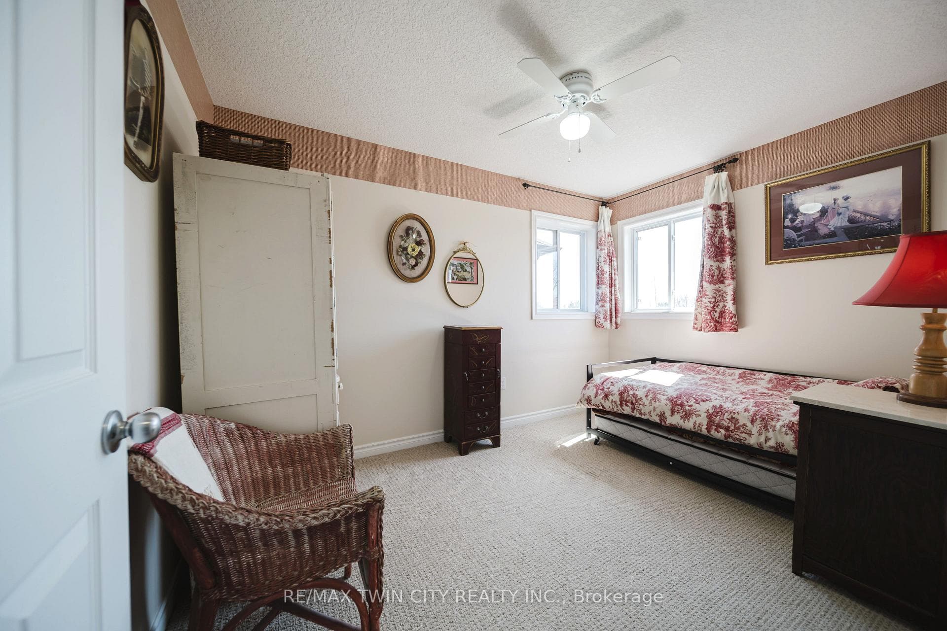 90 Captain Mccallum Drive photo 26